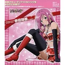 51FiNHW+QnL._AC_UL210_SR210,